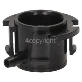 BISSELL Auto Load Receiver, 2030216