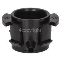 BISSELL Auto Load Receiver, 2030216