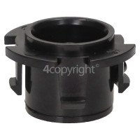 BISSELL Auto Load Receiver, 2030216