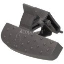 BISSELL Pedal Lever, 5559102