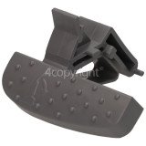 BISSELL Pedal Lever, 5559102