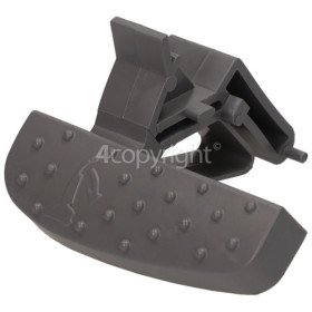 BISSELL Pedal Lever, 5559102