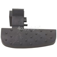 BISSELL Pedal Lever, 5559102