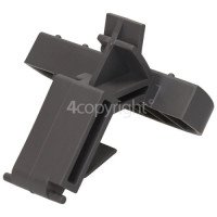 BISSELL Pedal Lever, 5559102