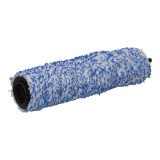 BISSELL Hard Surface Brush Roll Titanium, 1621145