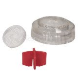 BISSELL Flow Indicator Assembly, 5556503