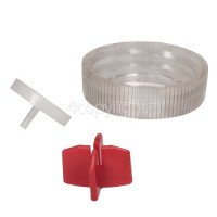 BISSELL Flow Indicator Assembly, 5556503