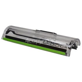 BISSELL Foot Nozzle Window Cha Cha Lime, 1628337