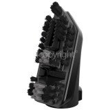 BISSELL Grout Tool, 1643227