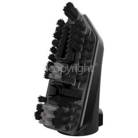 BISSELL Grout Tool, 1643227