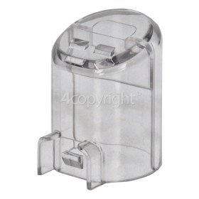 BISSELL Hydrorinse Tool, 1639239