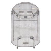 BISSELL Hydrorinse Tool, 1639239