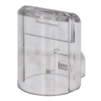 BISSELL Hydrorinse Tool, 1639239