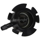 BISSELL Receiver Screen, 2037429 