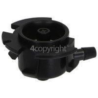 BISSELL Receiver Screen, 2037429 