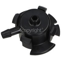 BISSELL Receiver Screen, 2037429 