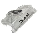 BISSELL Hard Floor Tool, 1621147