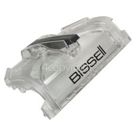 BISSELL Hard Floor Tool, 1621147