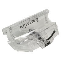 BISSELL Hard Floor Tool, 1621147