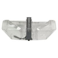 BISSELL Hard Floor Tool, 1621147