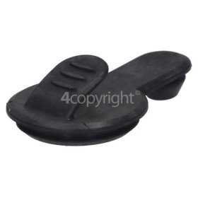 BISSELL Clean Tank Rubber Cap, 1600028