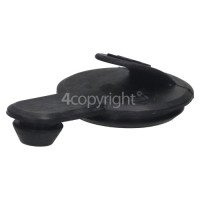 BISSELL Clean Tank Rubber Cap, 1600028