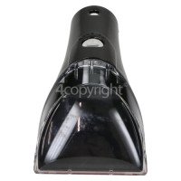 BISSELL 3" Tough Stain Tool, 1643956