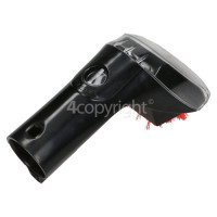 BISSELL 3" Tough Stain Tool, 1643956