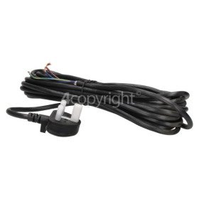 BISSELL Power Cord - 57G7E - Uk, 2037338
