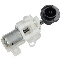 BISSELL Autoload Receiver Pump Assembly, 1602867