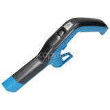 BISSELL Handle Assy, 1612353