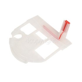 BISSELL Baffle & Float, 2130213