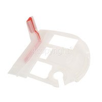 BISSELL Baffle & Float, 2130213