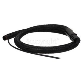 BISSELL Hose Assembly, 1641366