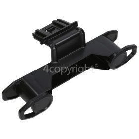 BISSELL Cord Wrap Clip, 1600038