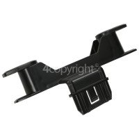 BISSELL Cord Wrap Clip, 1600038