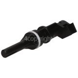 BISSELL Automix Piston & 'O' Ring, 2108722