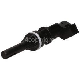 BISSELL Automix Piston & 'O' Ring, 2108722