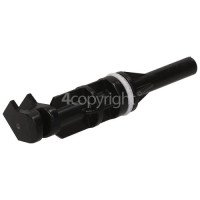 BISSELL Automix Piston & 'O' Ring, 2108722