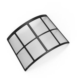 Shark Debris Defence Mesh Screen - 557SE200EUK