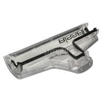 BISSELL Floor Nozzle Window, 1614244