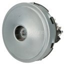 BISSELL Motor 220V, 2030233