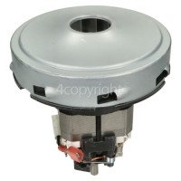 BISSELL Motor 220V, 2030233