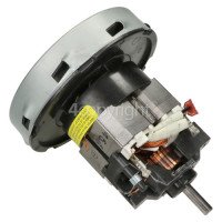 BISSELL Motor 220V, 2030233