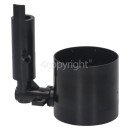 BISSELL Automix Assembly, 2100107