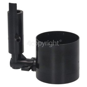 BISSELL Automix Assembly, 2100107