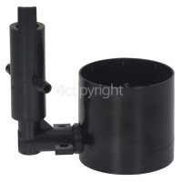 BISSELL Automix Assembly, 2100107