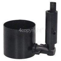 BISSELL Automix Assembly, 2100107