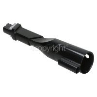 BISSELL 2 In 1 Crevice Tool, 1642406