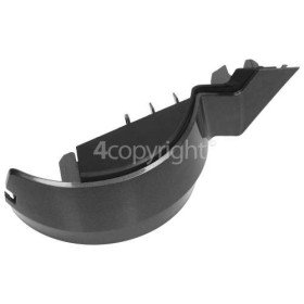 BISSELL Belt Housing, 1610142